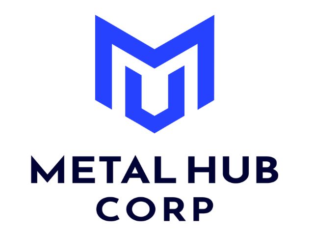 metal hub corp